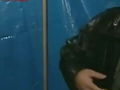 18 let, Asijské, Kuřba, Creampie, Prstění, Vlasaté, Japonské, Teenka