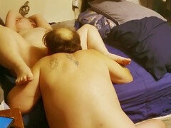 Πρωκτικό, Σαδομαζοχιστικό, Ο μπαμπάς, Μαμά, Οργασμός, Παιχνίδια