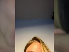 Stor stjärt, Stora tuttar, Japansk, Latina, Massage, Mogen, Milf, Pov