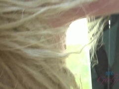 Blond, Kukk suging, Sperm skott, Kjæreste, Hardcore, Hjemmelaget, Synsvinkel, Tenåring