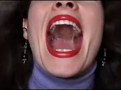 Nana, Brunette brune, Fétiche, Fille latino, Mature, Mère que j'aimerais baiser, Jouets