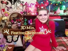 Obciąganie, Kompilacja, Para, Erotyczne rozmowy, Babunia, Dojrzałe, Mamuśka, Ssanie