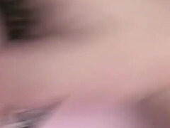 Britannica, Toccando, Lesbica, Masturbazione, Mamma che vorrei scoparmi, Figa, Calze, Tatuaggi