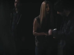 Perse, Suihinotto, Klassinen, Rankka, Äiti jota haluaisin panna, Ulkona, Tatuointi, Teini