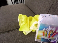 Anal, Traseiro, Bundão, Loiroa, Boquete, Filha, Hardcore, Xoxota