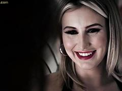 Amaterji, Babe, Lepe, Girlfriend, Poljubljanje, Lezbijke, Prvoosebno snemanje seksa, Joške