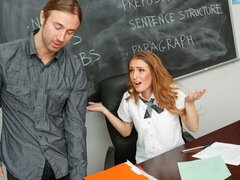 Stor rumpe, Stor kukk, Store pupper, Kukk suging, Bakfra, Tynn, Tenåring