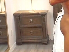 Bbw, Velký zadek, Velké kozy, Mezirasové, Milf žcbp, Mamina, Nahé