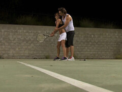 Kúpeľňa, Masturbácia, Vonku, Sprcha, Sólo, Vlhká