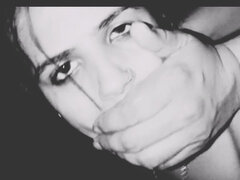 18 anni, Amatoriale, Indiana, Piccola, Ragazza, Tette