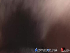 Mature Wife Cheating Collection