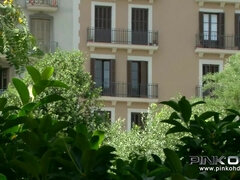 큰 엉덩이, 큰 음경, 흑갈색 머리, 사정 샷, 하드코어, 이탈리아인, 랑제리, 자연의 가슴