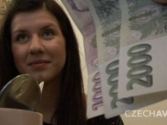 Student called Lucka