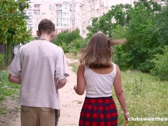 Любители, Большие сиськи, Брюнетки, Грудастые, Пальцем, Лизание, Тугие, Униформа