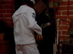 Amatéři, Anál, Velký zadek, Velké kozy, Indické