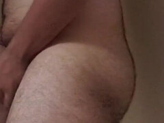 Anale, Arabe, Cicciona, Schizzo di sborra, Capellona, Matura