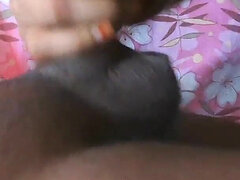 Amatorka, Para, Wytrysk do ust, Domowej roboty, Mama, Sutki, Nagi