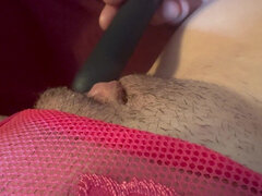 Fétis, Szőrös, Olasz, Maszti, Érett koros, Nézőpont, Egyedül, Nedves