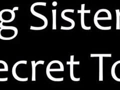 Neverjetno, Fafanje, Hardcore, Prvoosebno snemanje seksa, Muco, Najstnice, Joške