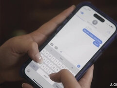 Zadek, Kotě, Lesbické, Pička, Stříkání, Kozičky