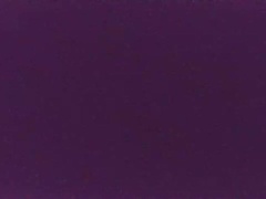 Enthousiasteling, Anaal, Man die toekijkt, Sperma in mond, Rijpe lesbienne, Moeder die ik wil neuken, Taboe, Vrouw