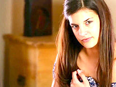 Anal, Belle grosse femme bgf, Gros cul