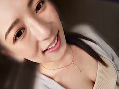 Amatoriale, Tette grandi, Giapponese, Moglie