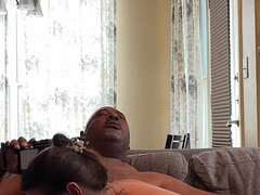 Velký zadek, Kuřba, Puma, Mezirasové, Milf žcbp, Mamina, Různé pohledy, Stříkání