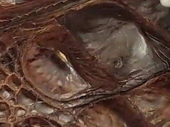 Amatööri, Isot tissit, Ruskeahiuksinen, Vibraattori, Nainen, Alusvaatteet, Itsetyydytys, Äiti jota haluaisin panna