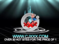 Amatéri, Striekanie semena, Péro, Honění, Webkamera