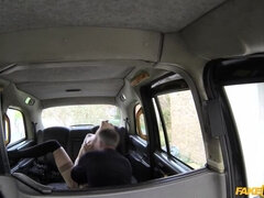 자동차, 사정 샷, 발, 페티쉬, 대단히, 수음, 야외의, 항문을 햝는 행위