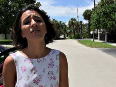 Bukkake, Striekanie semena, Vlasatej, Medzirasové, Vonku, Vychudnutá, Sólo, Teenka