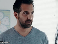 Азиатки, Большие сиськи, Грудастые, Китаянки, Парочка, Волосатые, Натуральные сиськи, Сиськи