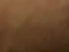 Amatør, Stor røv, Pik sutte, Brunette, Samling, Par, Mor jeg gerne vil kneppe, Fisse