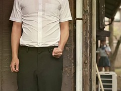 アジア人, 日本人