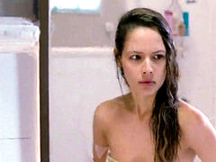 Rjavolaska, Zvezdnice, Gola