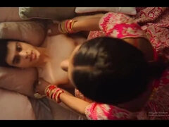 Női, Hd, Indiai, Orgazmus, Durva, Tini, Furcsa