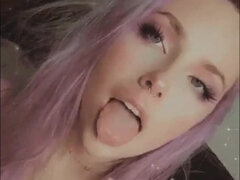 Amatööri, Kokoelma