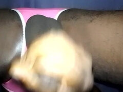 Alone Is in the Hands of the Pen