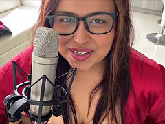 Leie, Gehörnter ehemann, Küssen, Massage, Milf, Spanisch, Stiefmutter, Titten