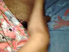 Amatéři, Erotika, Prstění, Hd, Masturbace, Různé pohledy, Softcore, Stříkání