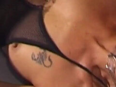 Amatőr, Cumizás, Arcra élvezés, Csoportos kefélés, Csoport, Érett feleség, Orgia, Vöröshajú