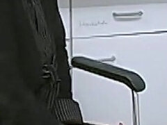 18, Amatööri, Suihinotto, Ruskeahiuksinen, Tohtori, Fetissi, Gynekologi, Äiti jota haluaisin panna