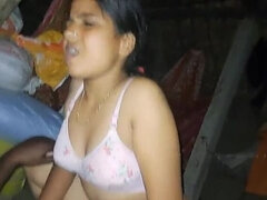 18 anos, Boquete, Casal, Hd, Feito em casa, Dona de casa, Indianoa, Mamilos