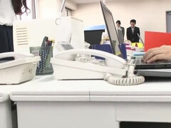 아시안, 오랄섹스, Hd, 일본인, 오르가슴, 싸움, 보지, 장난감들