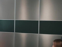 Amatőr, Színpad mögött, Szőke, Pár, Természetes mellek, Tabu, Tetkó, Tini