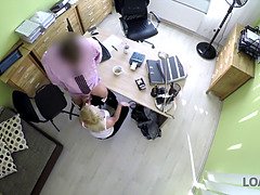 Krásky, Blondína, Puma, Péro, Hd, Honitba, Nevlastná mama, Kozičky