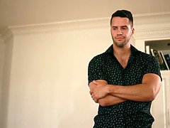 18, ブロンド, カップル, 女, Hd, オーガズム, オマンコ, ティーン