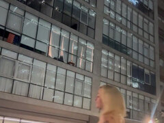 Enthousiasteling, Kont, Biljart, Alleen