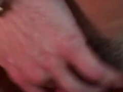 Amatoriale, Pompino, Bondage, Facciale, Piccola, Grezzo, Sculacciata, Tette